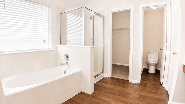 7543 Legacy Pines Drive, Cypress, TX 77433