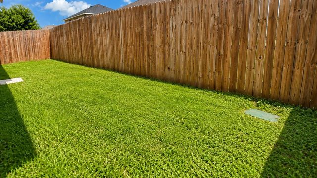 7543 Legacy Pines Drive, Cypress, TX 77433