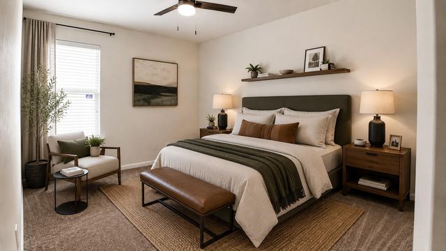 7543 Legacy Pines Drive, Cypress, TX 77433