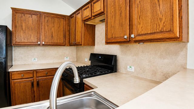7543 Legacy Pines Drive, Cypress, TX 77433