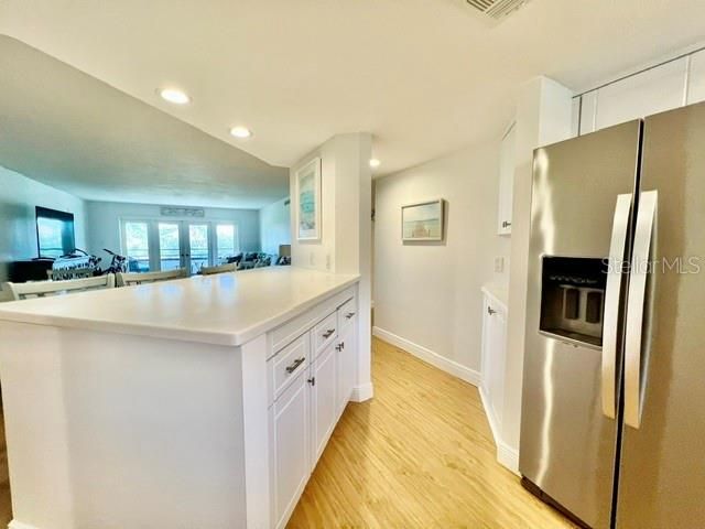 801 ISLAMORADA BOULEVARD 22B, Punta Gorda, FL 33955