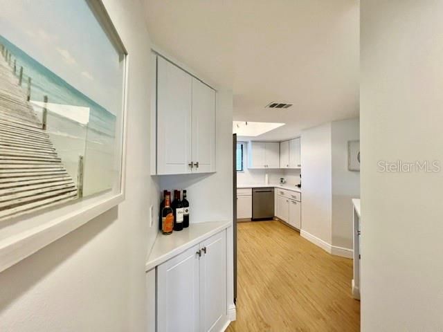 801 ISLAMORADA BOULEVARD 22B, Punta Gorda, FL 33955