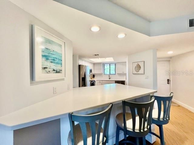 801 ISLAMORADA BOULEVARD 22B, Punta Gorda, FL 33955