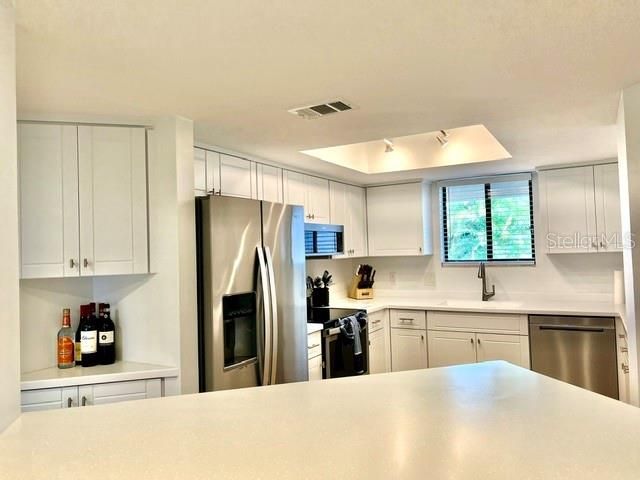 801 ISLAMORADA BOULEVARD 22B, Punta Gorda, FL 33955