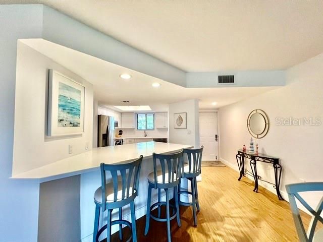 801 ISLAMORADA BOULEVARD 22B, Punta Gorda, FL 33955