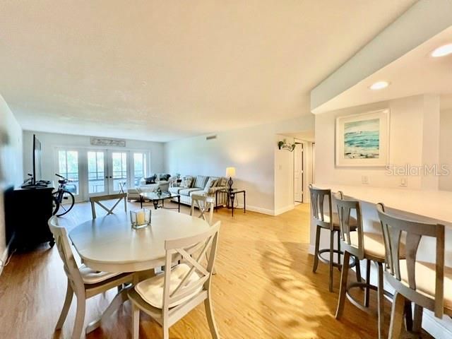 801 ISLAMORADA BOULEVARD 22B, Punta Gorda, FL 33955