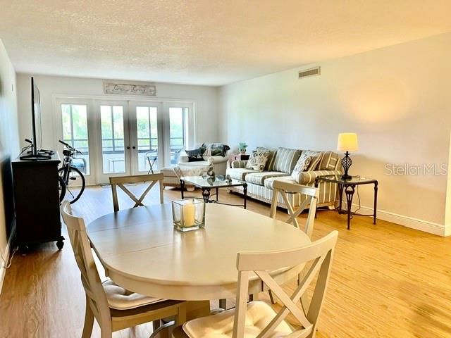801 ISLAMORADA BOULEVARD 22B, Punta Gorda, FL 33955