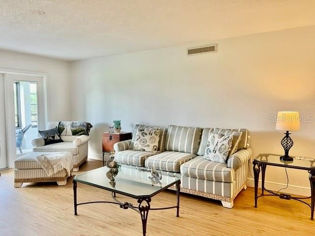 801 ISLAMORADA BOULEVARD 22B, Punta Gorda, FL 33955