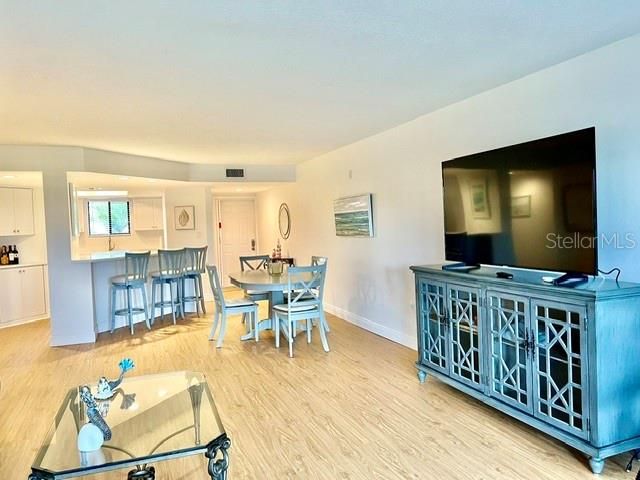 801 ISLAMORADA BOULEVARD 22B, Punta Gorda, FL 33955
