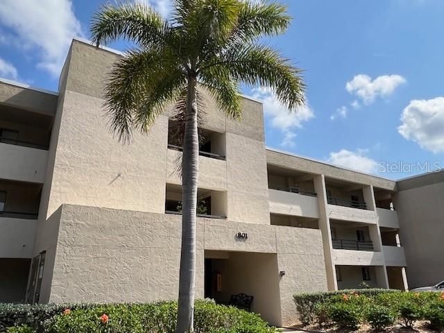 801 ISLAMORADA BOULEVARD 22B, Punta Gorda, FL 33955