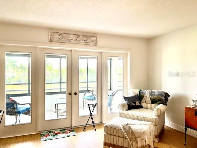 801 ISLAMORADA BOULEVARD 22B, Punta Gorda, FL 33955