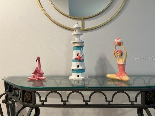 801 ISLAMORADA BOULEVARD 22B, Punta Gorda, FL 33955