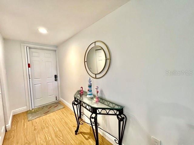 801 ISLAMORADA BOULEVARD 22B, Punta Gorda, FL 33955