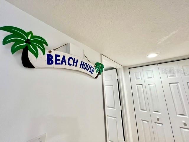 801 ISLAMORADA BOULEVARD 22B, Punta Gorda, FL 33955
