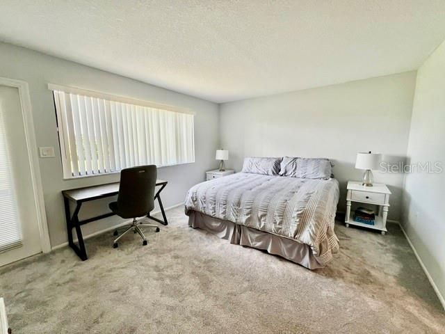 801 ISLAMORADA BOULEVARD 22B, Punta Gorda, FL 33955