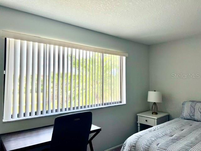 801 ISLAMORADA BOULEVARD 22B, Punta Gorda, FL 33955