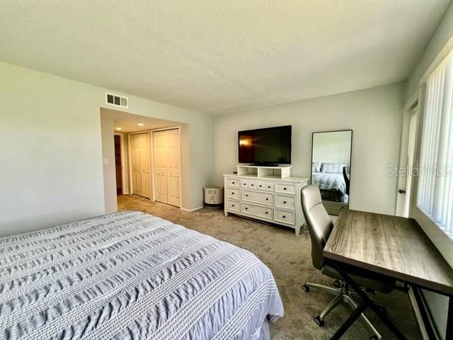 801 ISLAMORADA BOULEVARD 22B, Punta Gorda, FL 33955