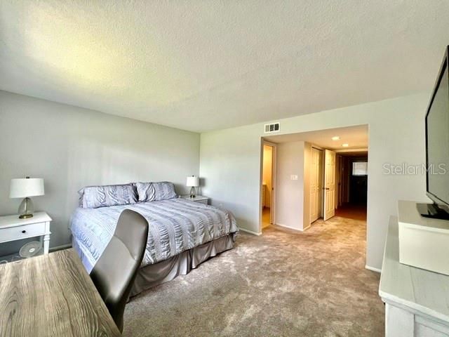 801 ISLAMORADA BOULEVARD 22B, Punta Gorda, FL 33955