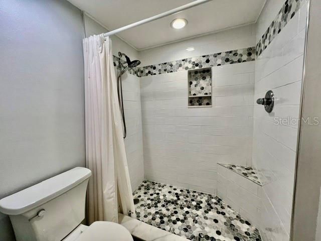 801 ISLAMORADA BOULEVARD 22B, Punta Gorda, FL 33955
