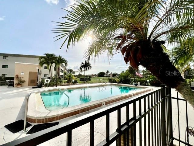 801 ISLAMORADA BOULEVARD 22B, Punta Gorda, FL 33955