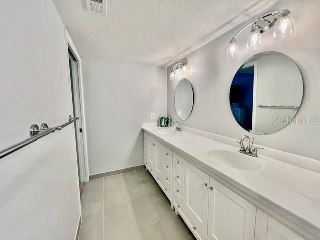 801 ISLAMORADA BOULEVARD 22B, Punta Gorda, FL 33955