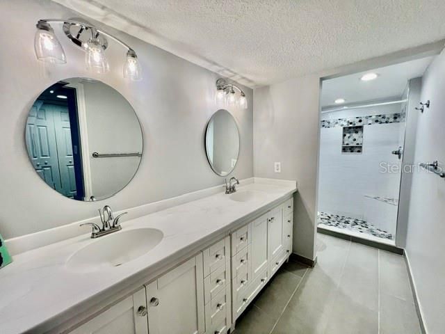 801 ISLAMORADA BOULEVARD 22B, Punta Gorda, FL 33955