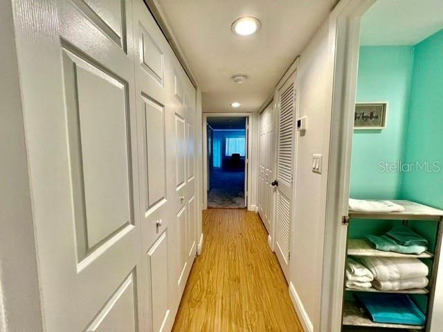 801 ISLAMORADA BOULEVARD 22B, Punta Gorda, FL 33955