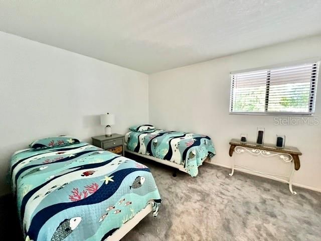 801 ISLAMORADA BOULEVARD 22B, Punta Gorda, FL 33955