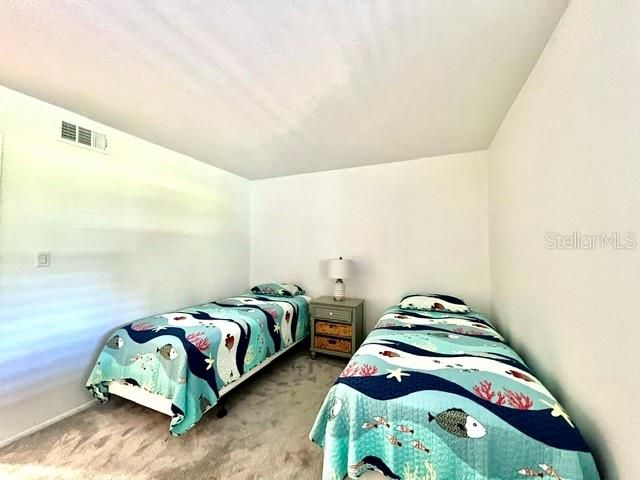 801 ISLAMORADA BOULEVARD 22B, Punta Gorda, FL 33955