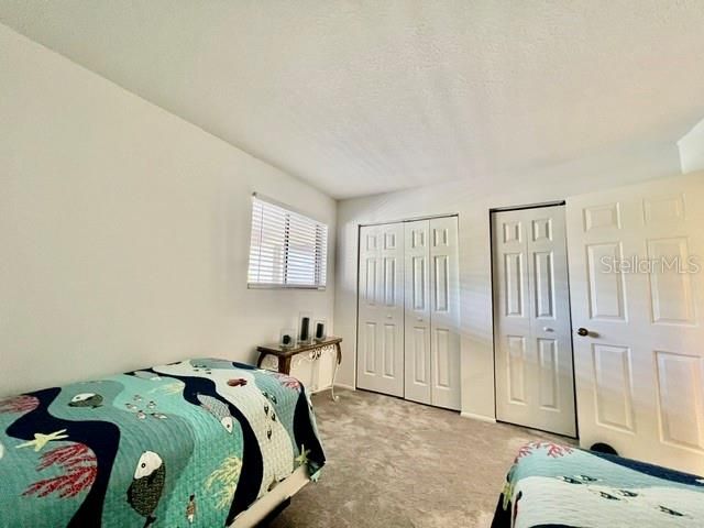 801 ISLAMORADA BOULEVARD 22B, Punta Gorda, FL 33955