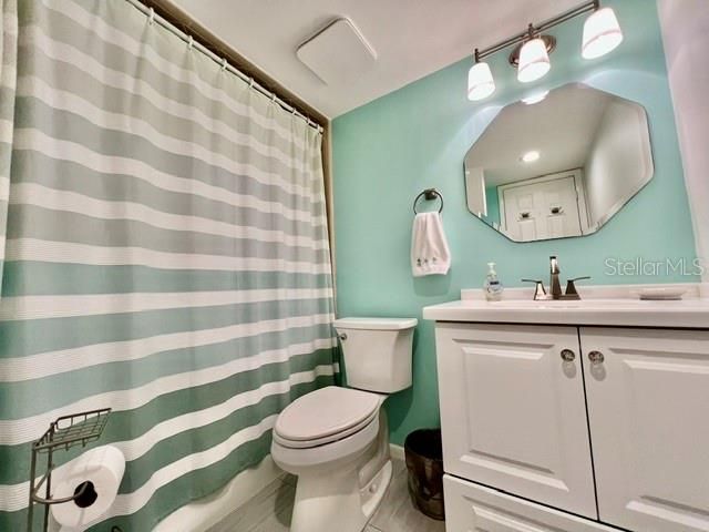 801 ISLAMORADA BOULEVARD 22B, Punta Gorda, FL 33955