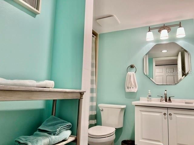 801 ISLAMORADA BOULEVARD 22B, Punta Gorda, FL 33955