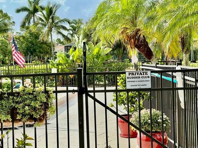801 ISLAMORADA BOULEVARD 22B, Punta Gorda, FL 33955