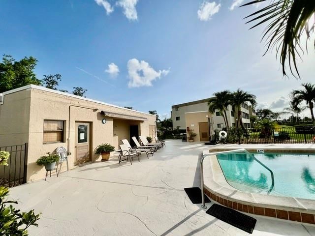 801 ISLAMORADA BOULEVARD 22B, Punta Gorda, FL 33955