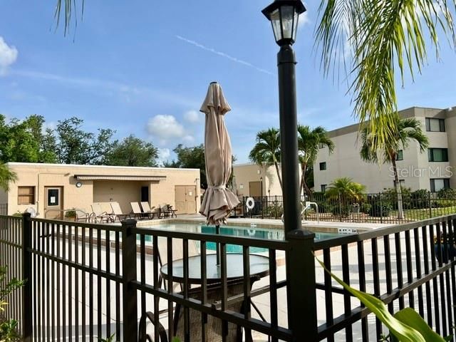 801 ISLAMORADA BOULEVARD 22B, Punta Gorda, FL 33955