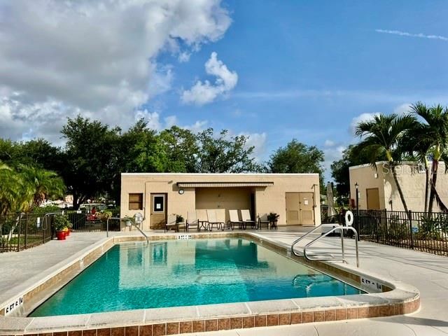 801 ISLAMORADA BOULEVARD 22B, Punta Gorda, FL 33955