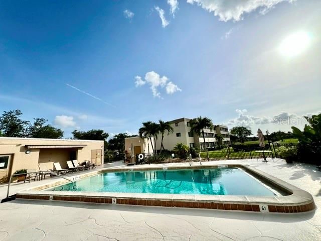 801 ISLAMORADA BOULEVARD 22B, Punta Gorda, FL 33955