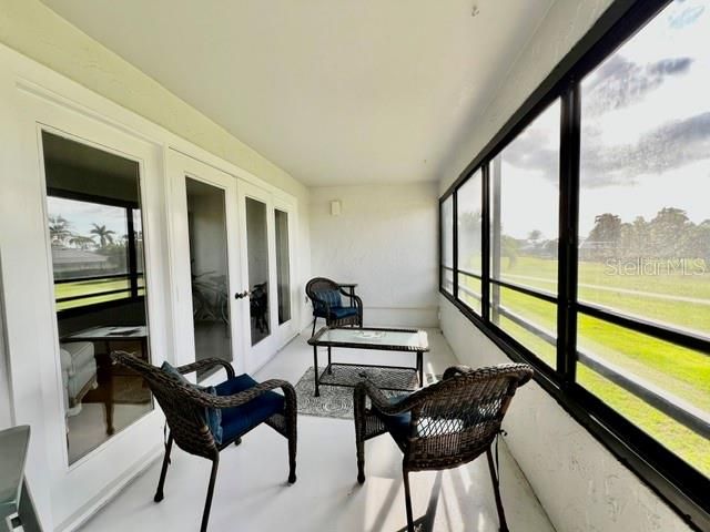 801 ISLAMORADA BOULEVARD 22B, Punta Gorda, FL 33955