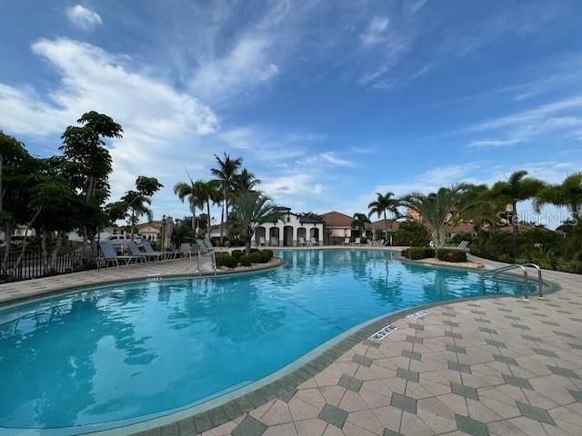 801 ISLAMORADA BOULEVARD 22B, Punta Gorda, FL 33955