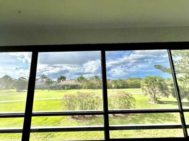 801 ISLAMORADA BOULEVARD 22B, Punta Gorda, FL 33955