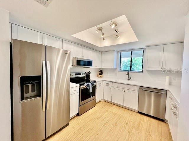 801 ISLAMORADA BOULEVARD 22B, Punta Gorda, FL 33955