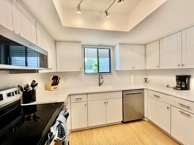 801 ISLAMORADA BOULEVARD 22B, Punta Gorda, FL 33955