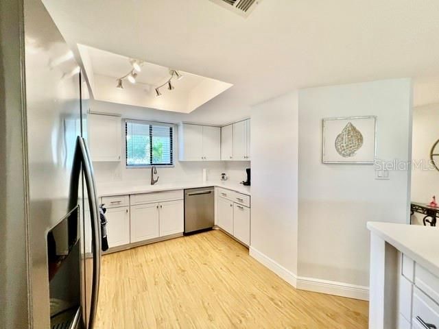 801 ISLAMORADA BOULEVARD 22B, Punta Gorda, FL 33955