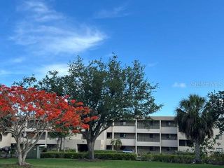 801 ISLAMORADA BOULEVARD 22B, Punta Gorda, FL 33955
