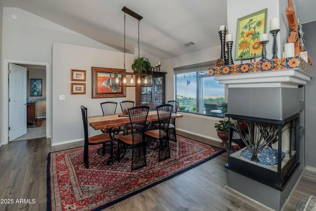 9295 E SHIRLEY Lane, Dewey, AZ 86327