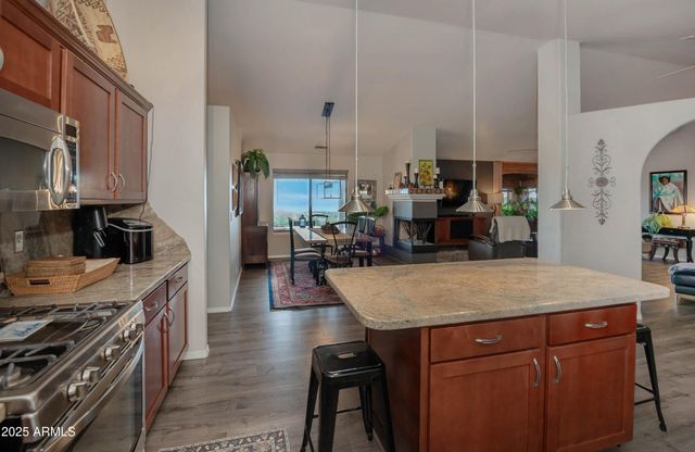 9295 E SHIRLEY Lane, Dewey, AZ 86327