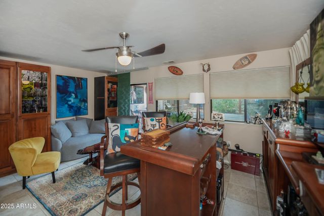 9295 E SHIRLEY Lane, Dewey, AZ 86327