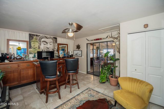 9295 E SHIRLEY Lane, Dewey, AZ 86327