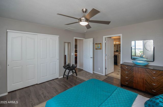 9295 E SHIRLEY Lane, Dewey, AZ 86327