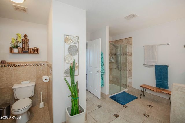 9295 E SHIRLEY Lane, Dewey, AZ 86327